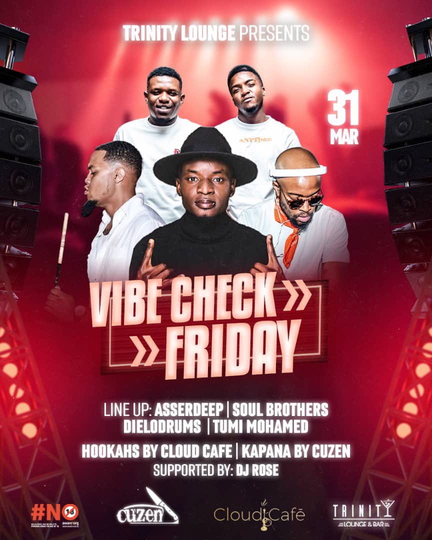 asserdeep's tweet photo. We On Friday🤘🏽 https://t.co/LXWJ395tgO