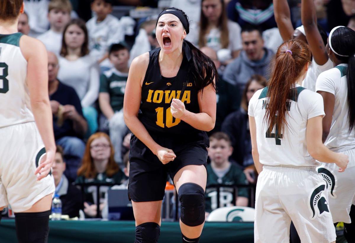 B1G Mhawk tweet media
