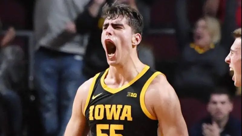 B1G Mhawk tweet media