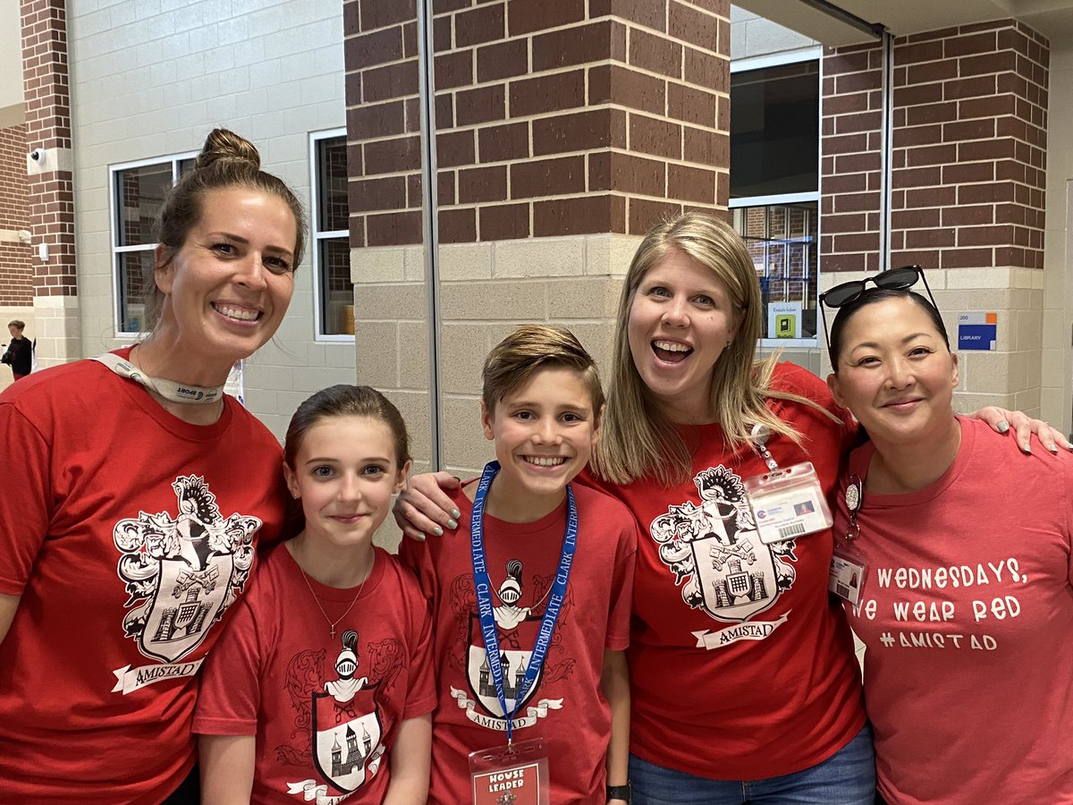 Mrs. Adams’ Math tweet media