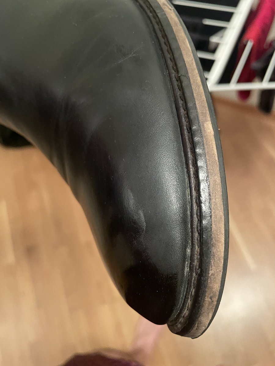 Albert Makhmutov tweet media