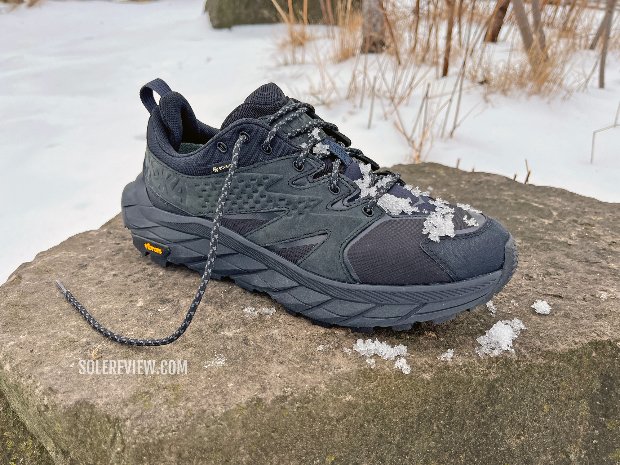 Adidas energy boost 3 solereview cheap