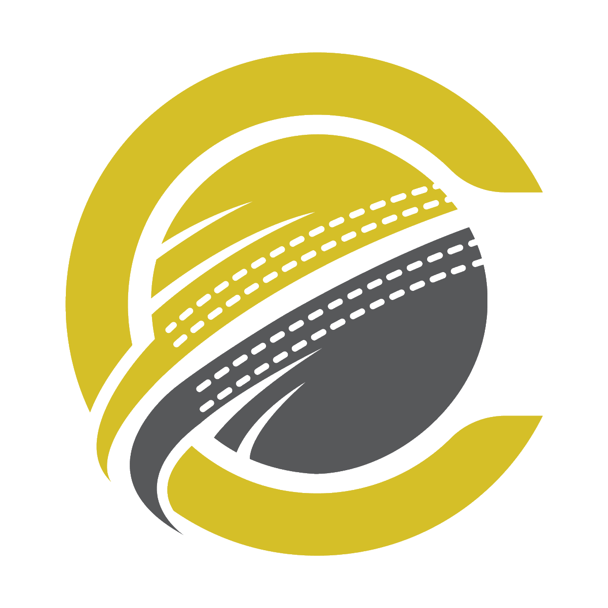 The cut shot or back foot drive?

cricconnect.com/question/111/i…