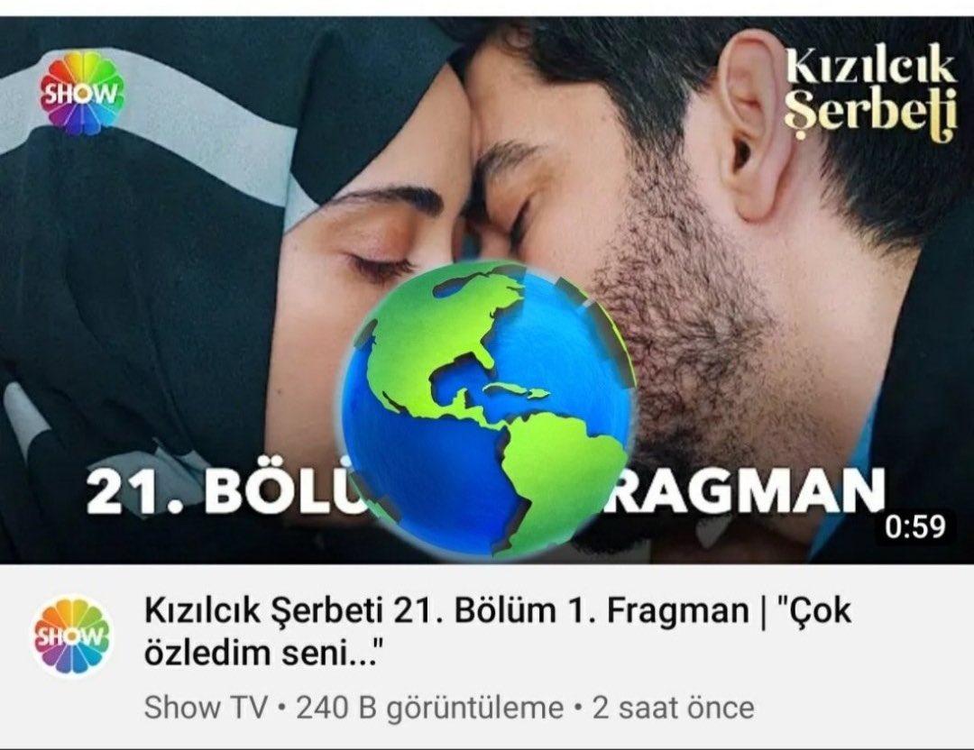RTÜK Şu Rezalete
Ne Zaman Dur Diyeceksin

<a href="/rtukkurumsal/">RADYO VE TELEVİZYON ÜST KURULU</a> ?