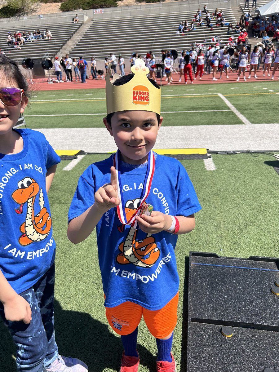 Ruben Valenzuela tweet media