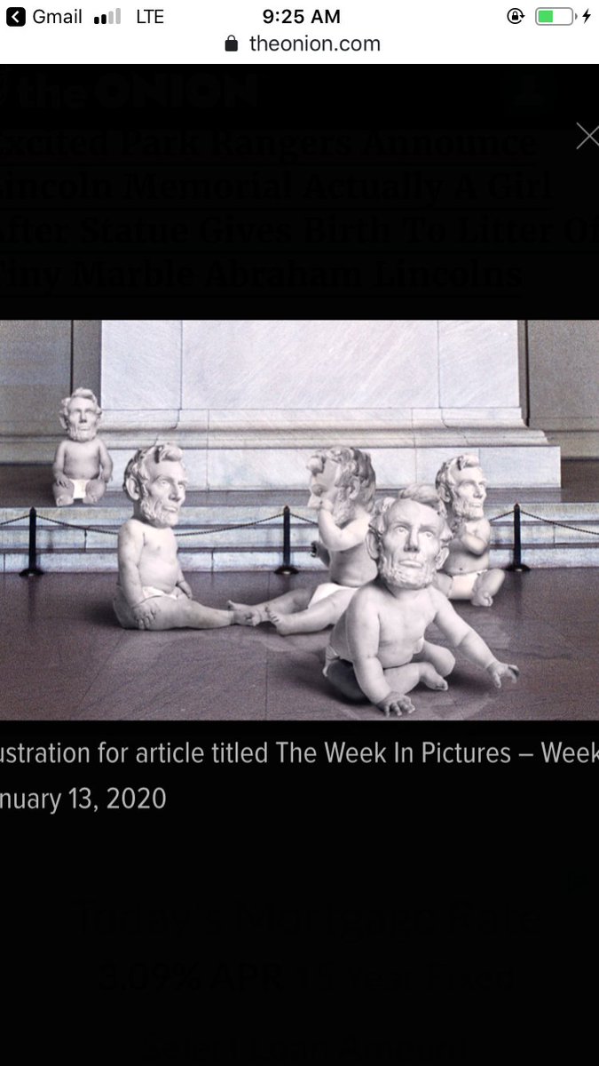 LewWelge's tweet image. “Behind,” fronting, up or down or sideways, it’s not yet, &amp;amp; frankly may never be the mainstream #SilentMajority culture’s #CupOfTea. So,  instead of discussing a tiny minority groups’ struggle 4 “equality,” #Intactivists like me wish routinized circumcisions/bris to cease #TODAY.