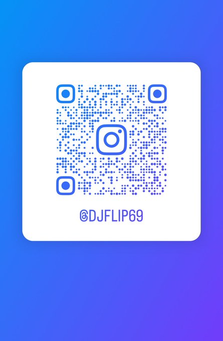 Follow  me    Ifb  https://t.co/ryk2gbxvAU https://t.co/X7bA7vdarg<a href="/tag/gatorb"class="tags"><span>#gatorb</span></a>