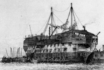 mickjohnston2's tweet image. It goes a long way back. Dickensian #lowexpectations