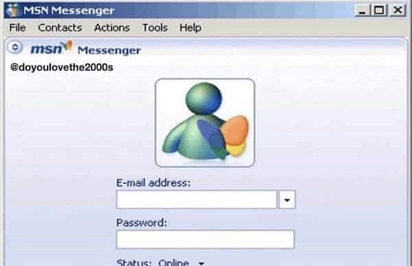 𝓷𝓯𝓽𝓵𝓲𝓼𝓪.𝓮𝓽𝓱 ⋆ tweet media