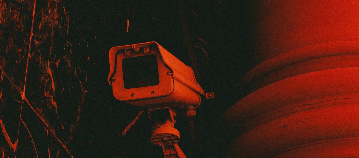 davidjchie's tweet photo. 🕵️ I am seeking #PhysicalSecurity Engineers and/or Technicians to join a single family office in Palo Alto. Experience planning and installing #lowvoltage #accesssystems, #CCTV, and associated systems required. #ISCWest https://t.co/mlXAwXLl2P