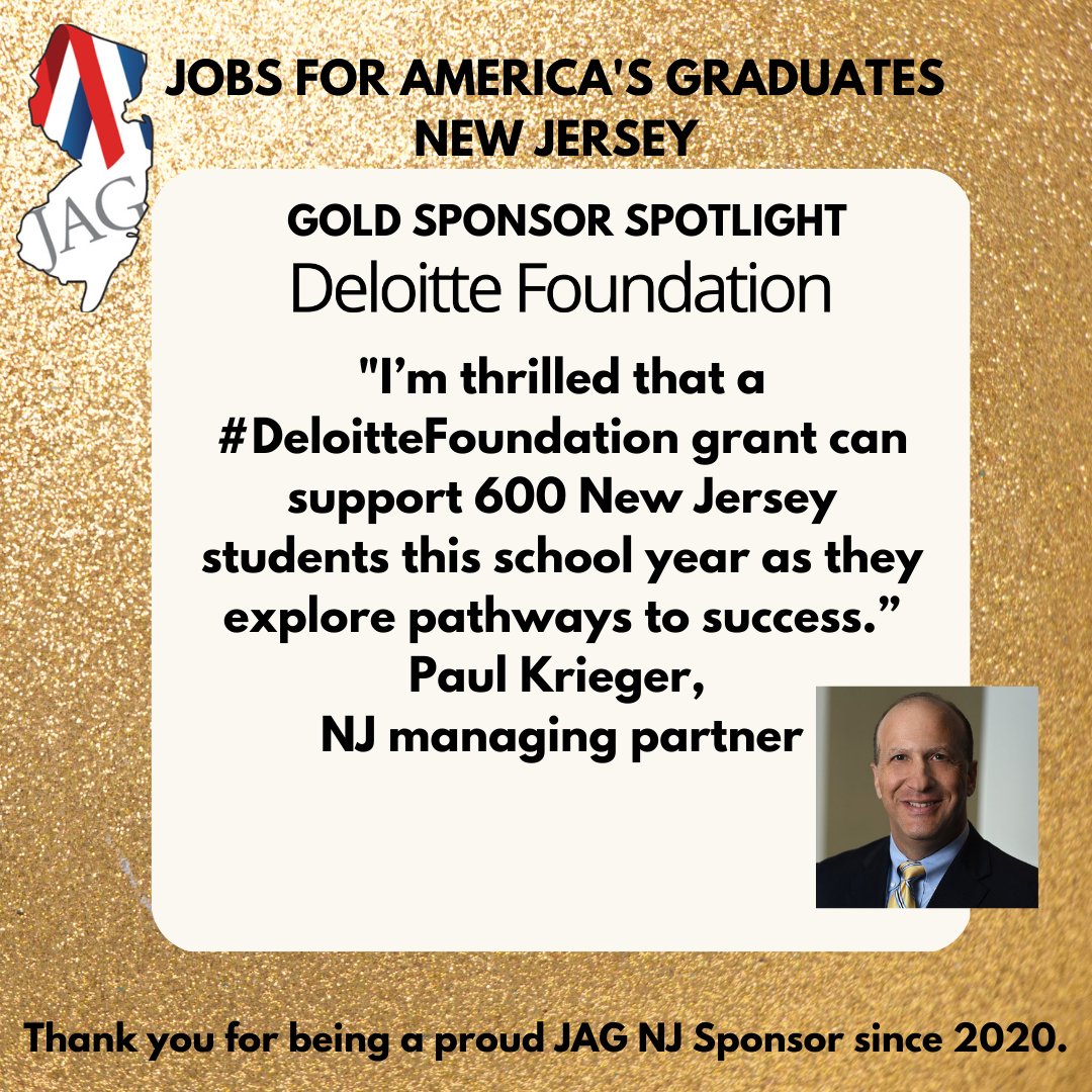 JAGNewJersey tweet media