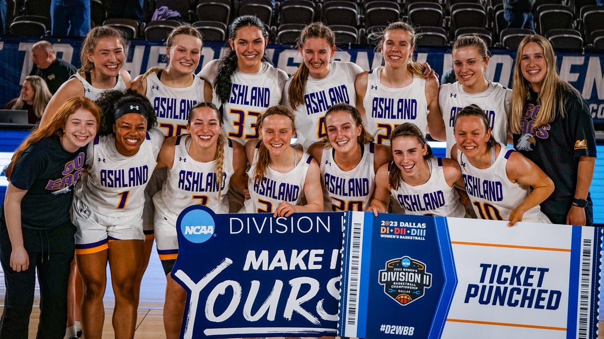 Good Luck Maddie George!!! The Eagles will square off against the University of Minnesota-Duluth on Saturday, April 1 at 3:30 pm Eastern at American Airlines Center in Dallas Tx. They look to capture the third national championship title in program history.