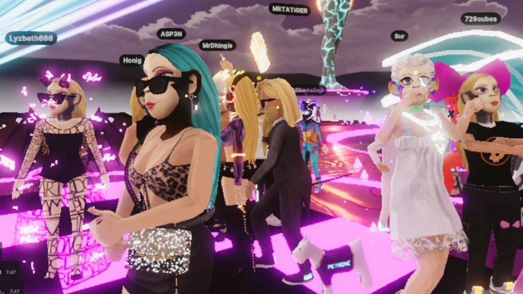 RishiGirl tweet media