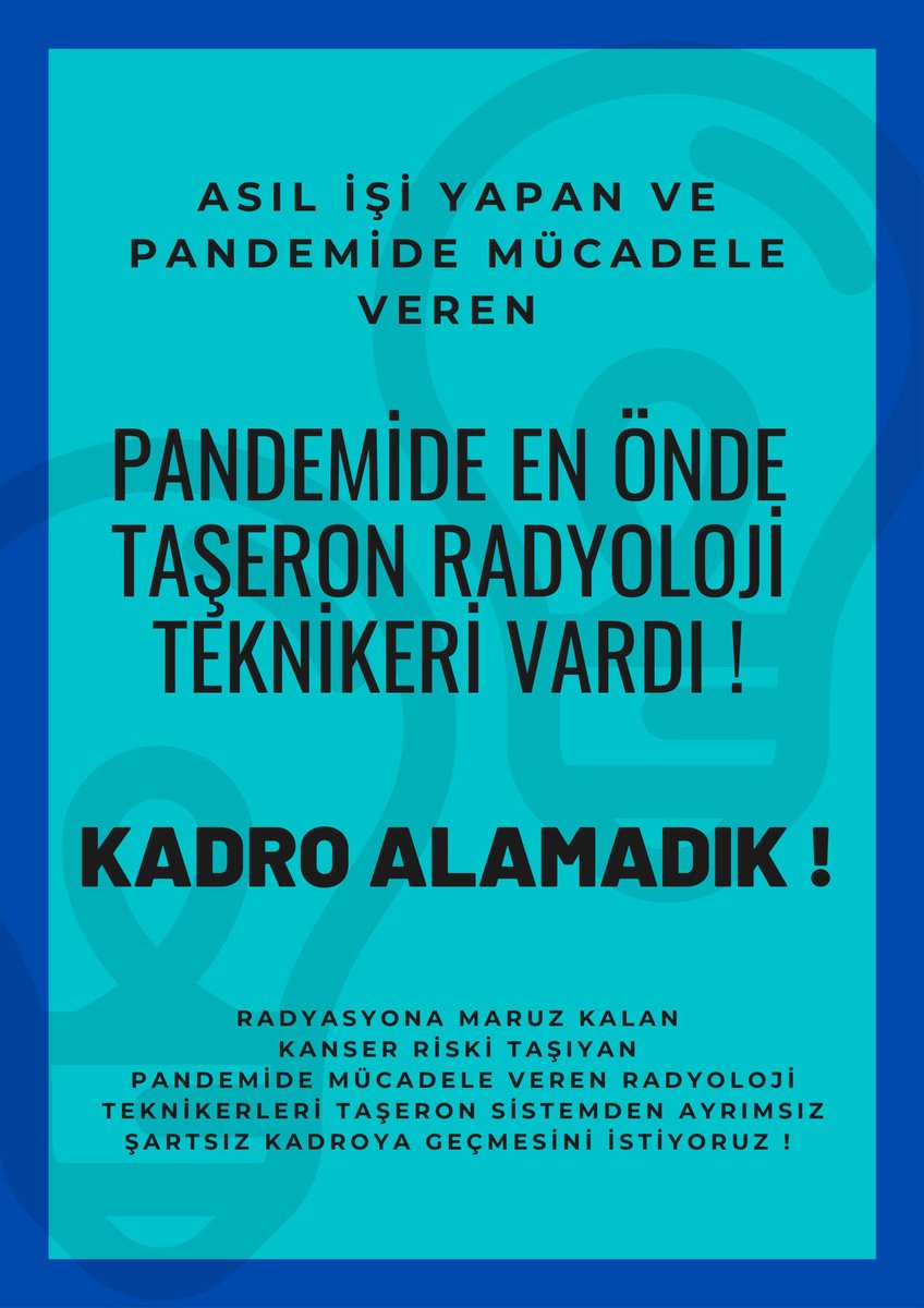 <a href="/RTErdogan/">Recep Tayyip Erdoğan</a>