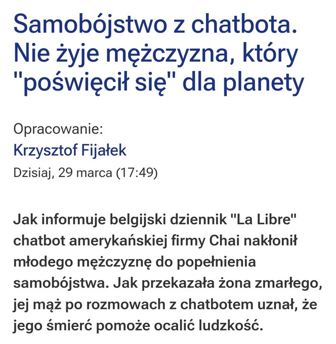 FsamNvGWcAAqqIC