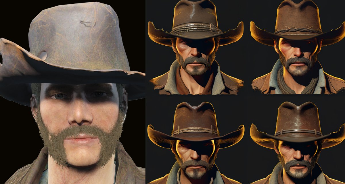 Albert ChestBreach tweet media