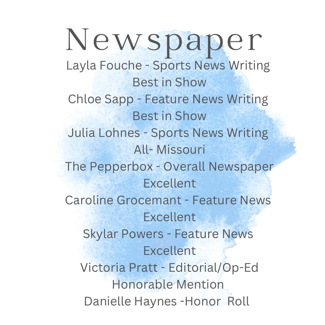 KRHSMedia tweet media