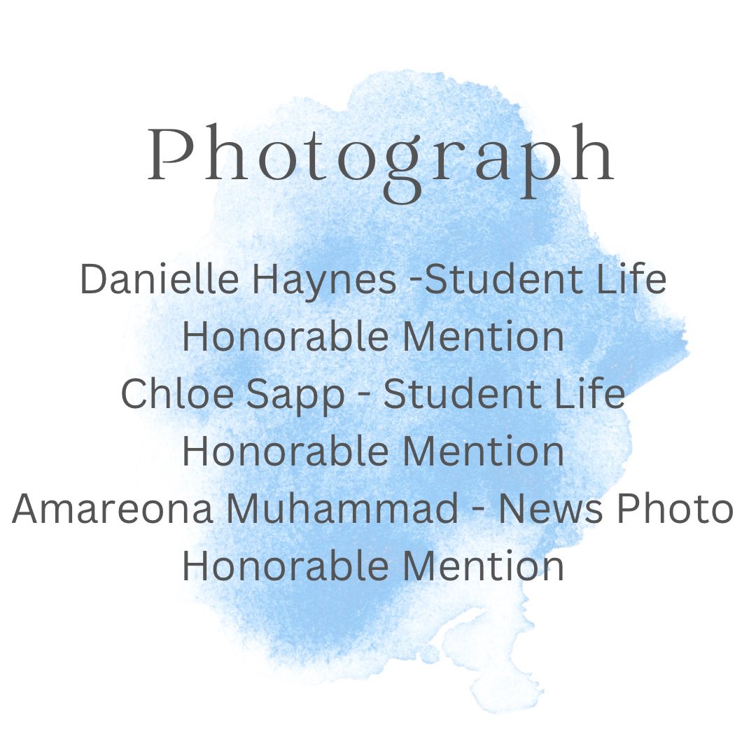 KRHSMedia tweet media