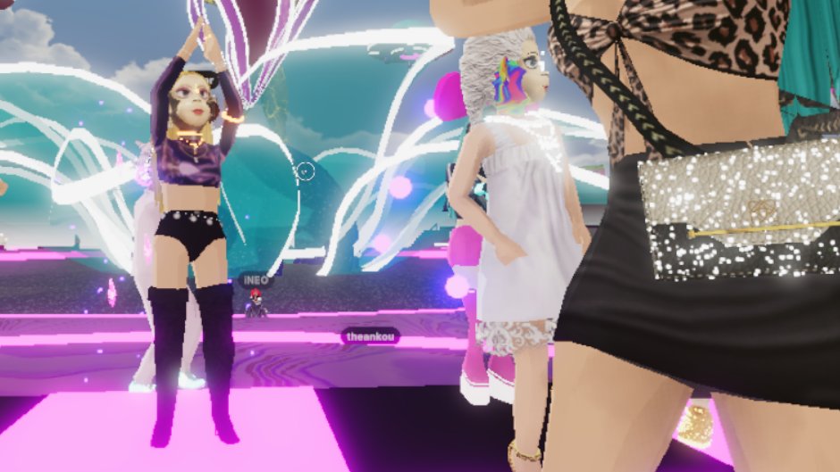 RishiGirl tweet media