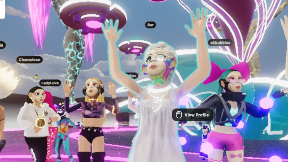 RishiGirl tweet media