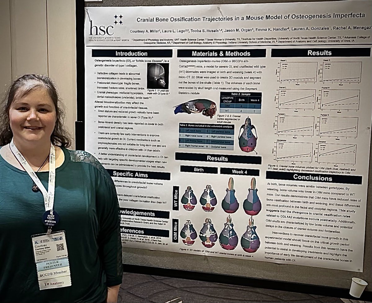 Rachel Menegaz tweet media