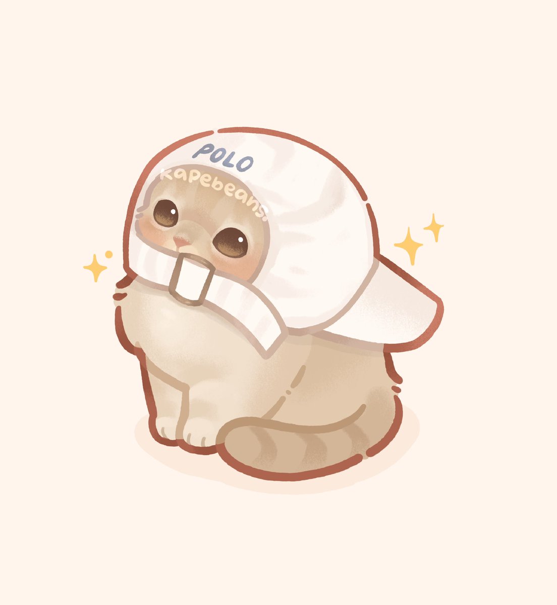 kapebeansies's tweet photo. https://t.co/cOt2NJiMYt