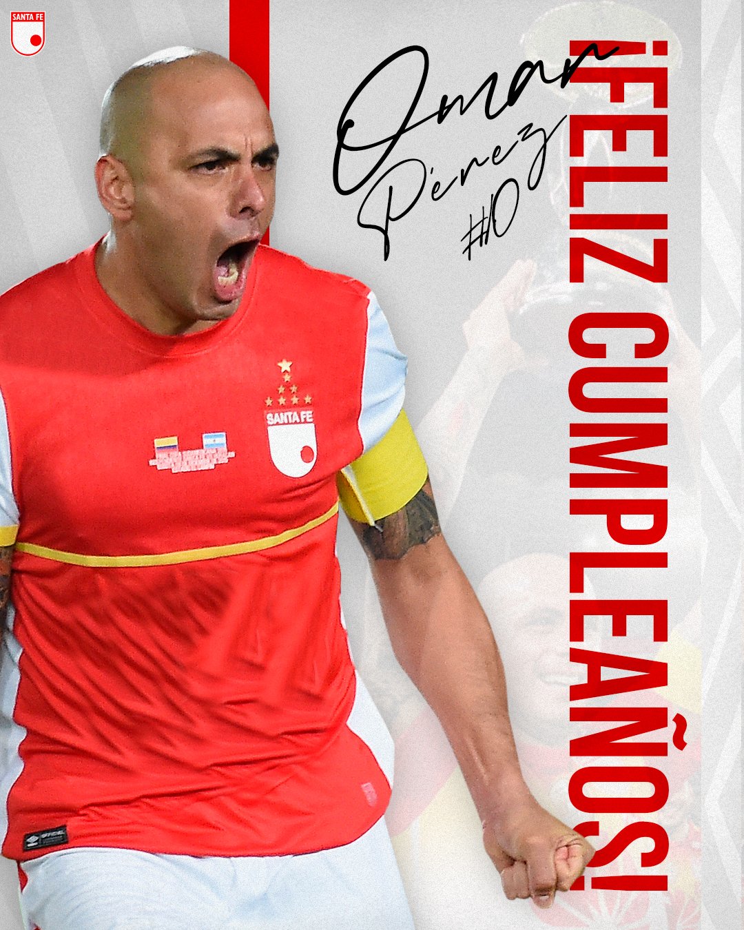 Hernando Paniagua (paniagua) / Twitter