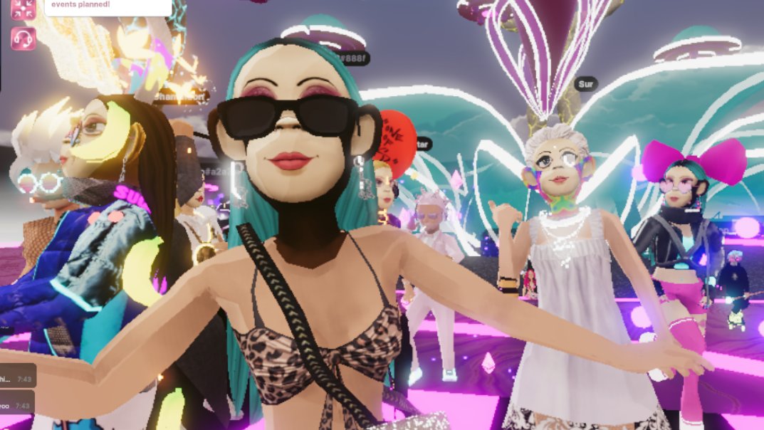 RishiGirl tweet media