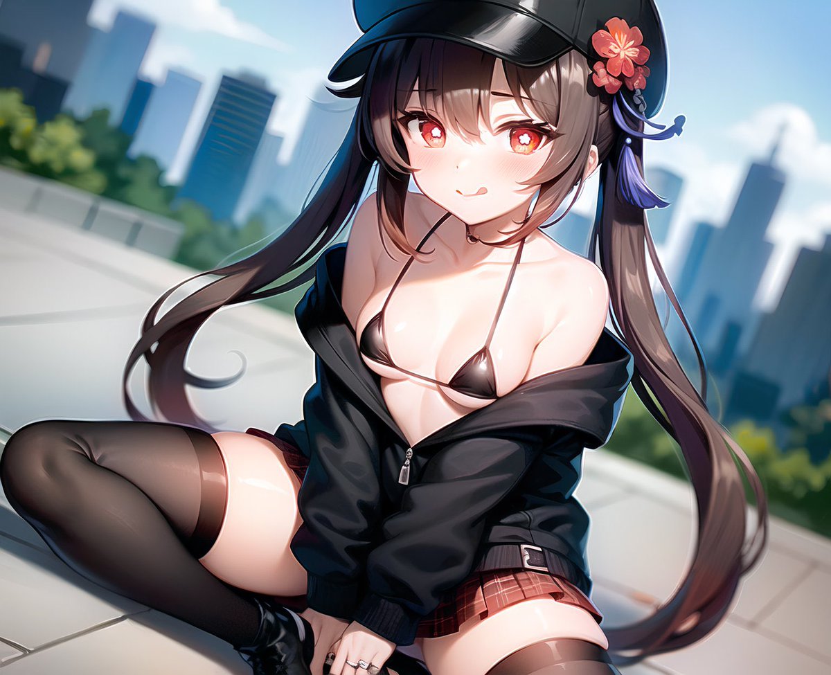 HU__TA0_'s tweet photo. @Mistress_Zekia https://t.co/RFzkjQHxxj