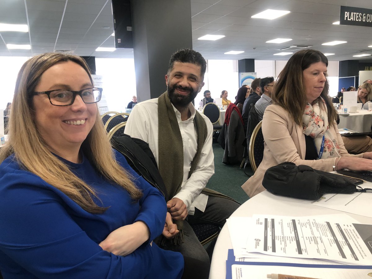 KayHector's tweet photo. Another time to step aside from the headlines and deadlines for Leeds General Practice Assembly, reboot and continue to do the impossible. Had a chance to read a 5* patient complaint. 
Can we also #leftshift to the base of the pyramid? Healthy living, #selfcare
We, the willing… https://t.co/pqdQnsS9qB