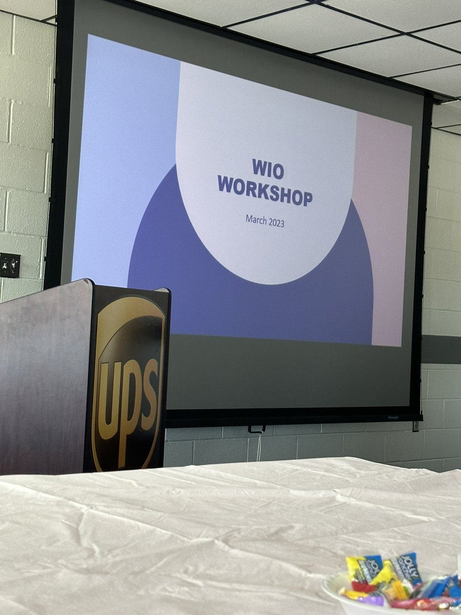 CACH_WIO tweet media