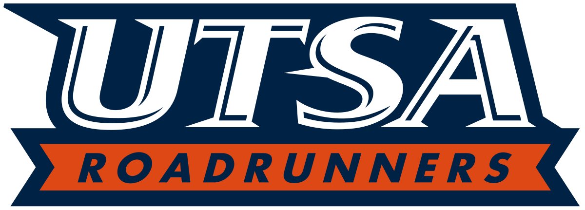 Manny_Fuller10's tweet photo. After a great conversation with @CoachTimYoder @Coach_Griffin_ I have received my first offer from UTSA‼️ https://t.co/zHOshhk9J8