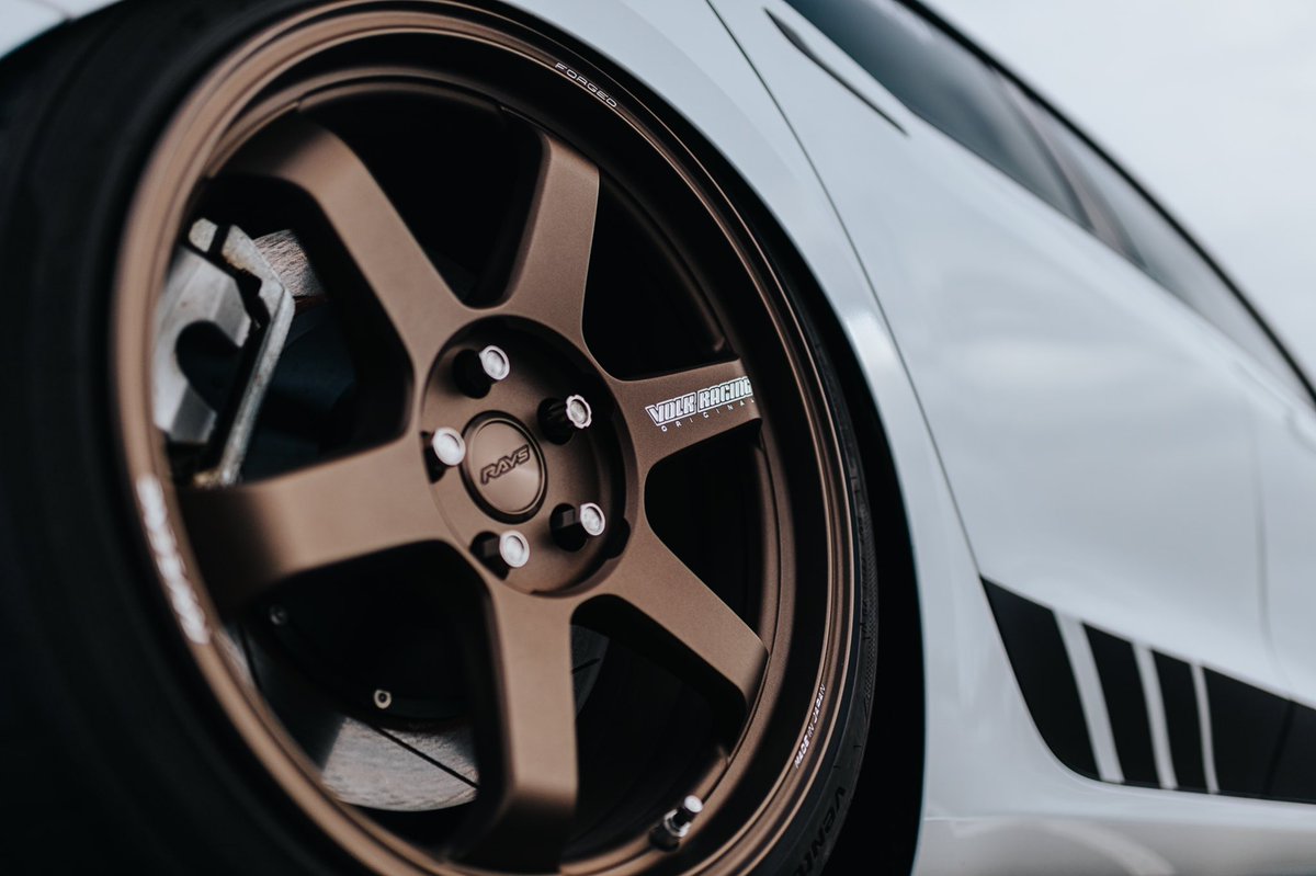 Jomarxvisuals's tweet image. Stealthy 🥷