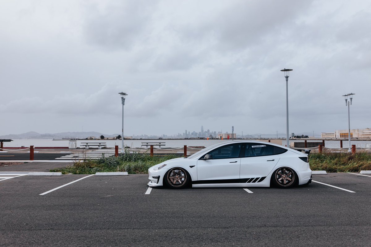 Jomarxvisuals's tweet image. Stealthy 🥷