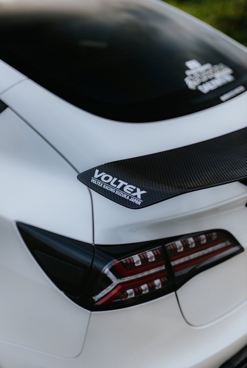 Jomarxvisuals's tweet image. Stealthy 🥷