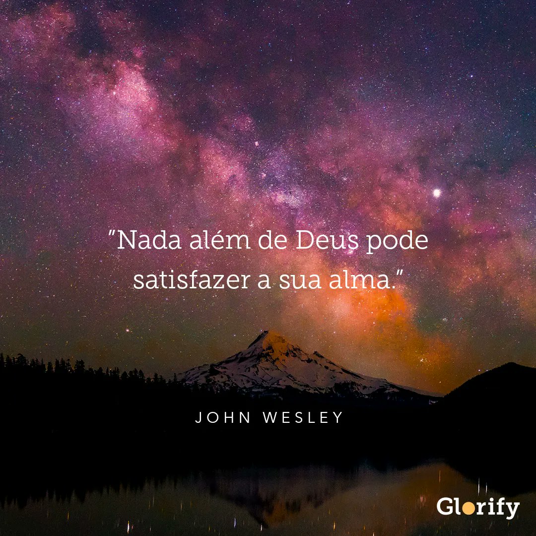 Glorify Brasil (@glorifyappbr) on Twitter photo 