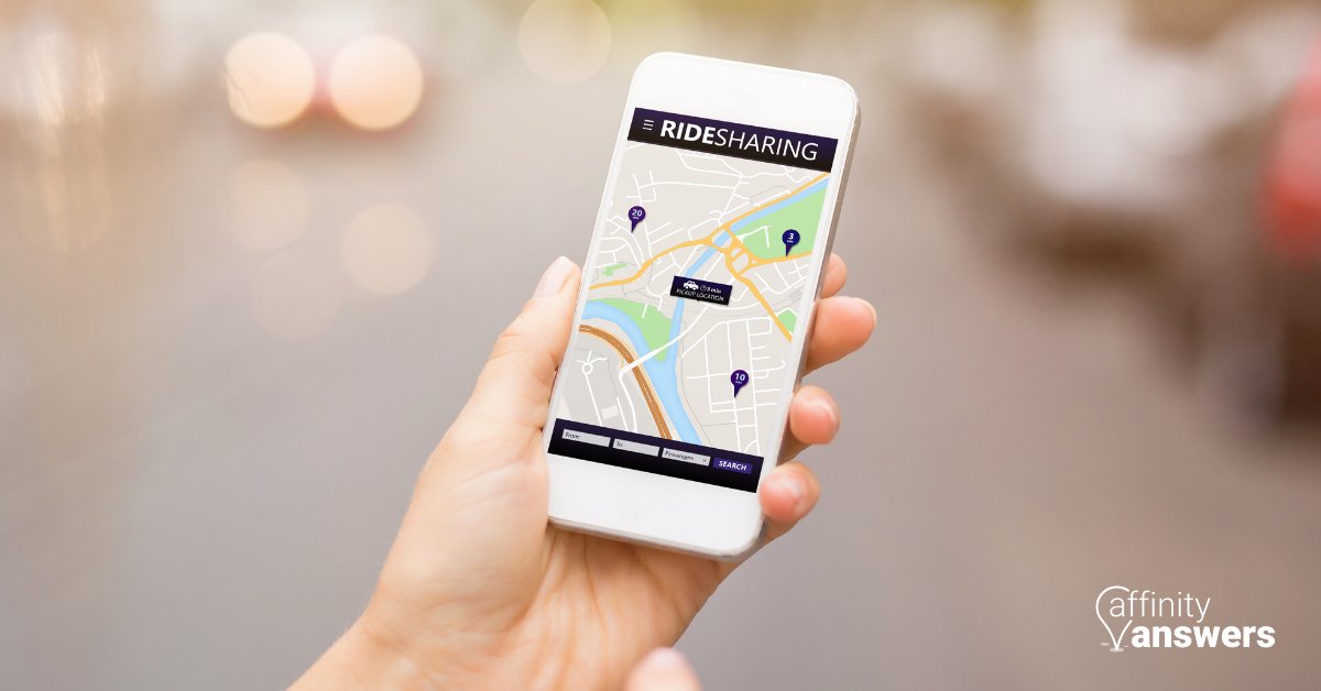 AffinityAnswers's tweet image. More for Less 💁

Scale your TV-targeted reach across any channel and increase reach online at a fraction of the price with Affinity Advanced TV &amp;gt;&amp;gt; bit.ly/3CEdxWo