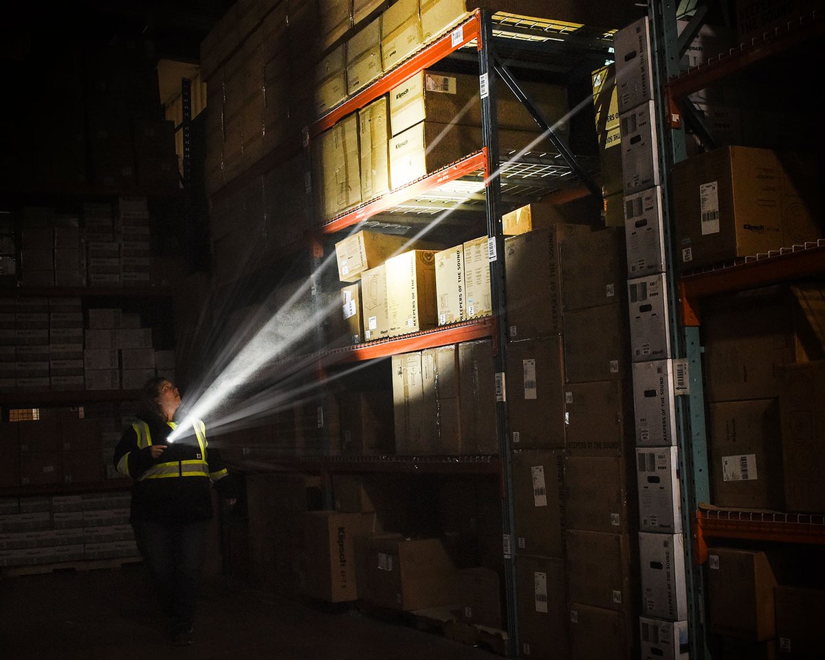GibbysCanada's tweet image. ⚡ Get out of the dark with Fenix flashlights and headlamps - thousands of lumens of clear, bright light that provides perfect illumination for power outages &amp;amp; more!

Call us at 1-877-917-8042 📞 

Shop here: gibbyselectronicsupermarket.ca/fenix/

#fenix #fenixflashlights #flashlight