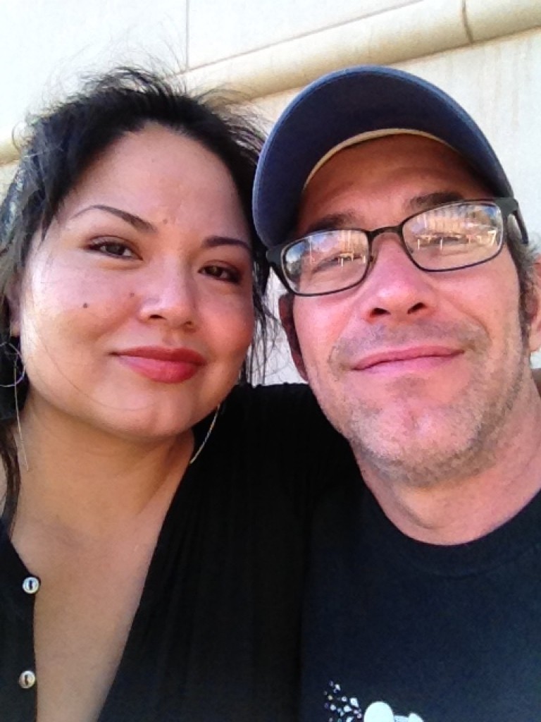 University of Oklahoma Libraries on Twitter "(1/3) Congrats to Randi