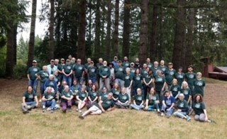 NWSSA_renee's tweet photo. April NWSSA Happenings - https://t.co/8HzPuzwhQL We have a lot of upcoming carving events this summer and show opportunities for our members - check it out! https://t.co/UEA7WbBF0k