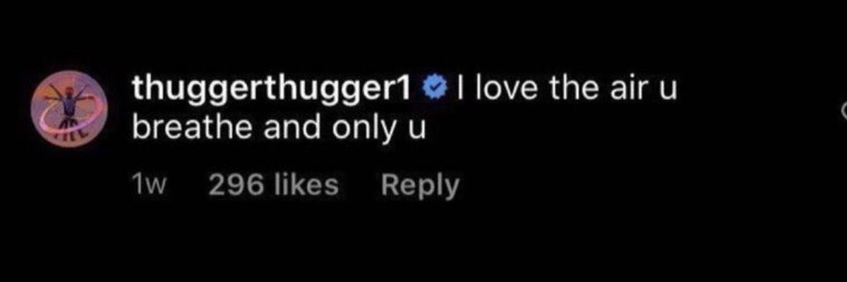 ♔d!va demas!ado𓃭 (@1divall) on Twitter photo 