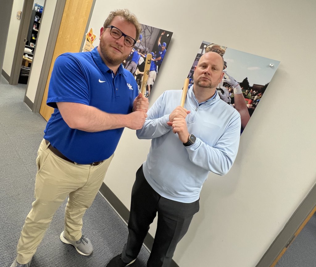 K Fund- UK Athletics tweet media
