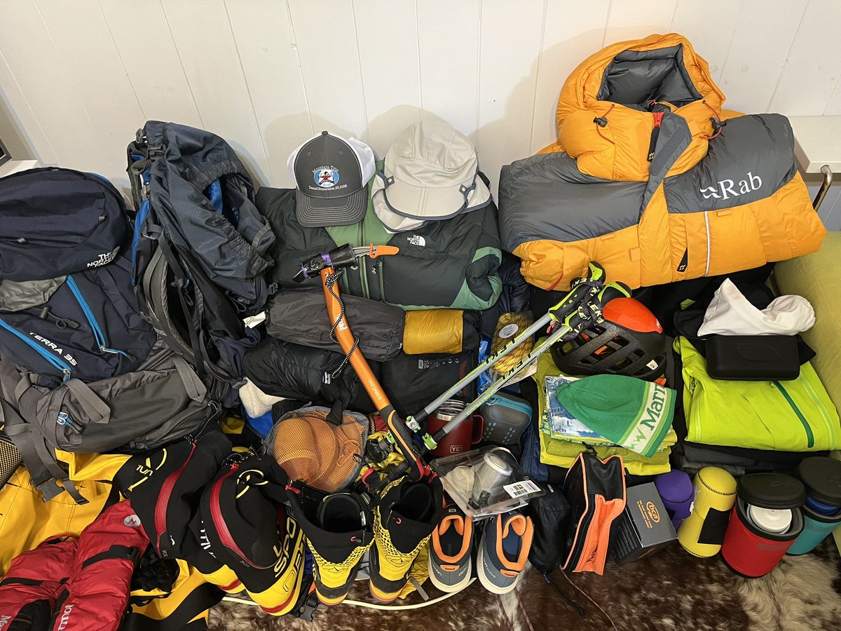 Trent Thorne tweet media