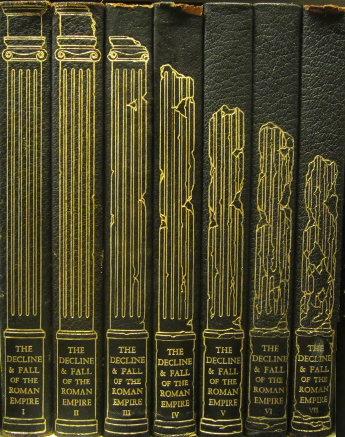 Antigone Journal tweet media