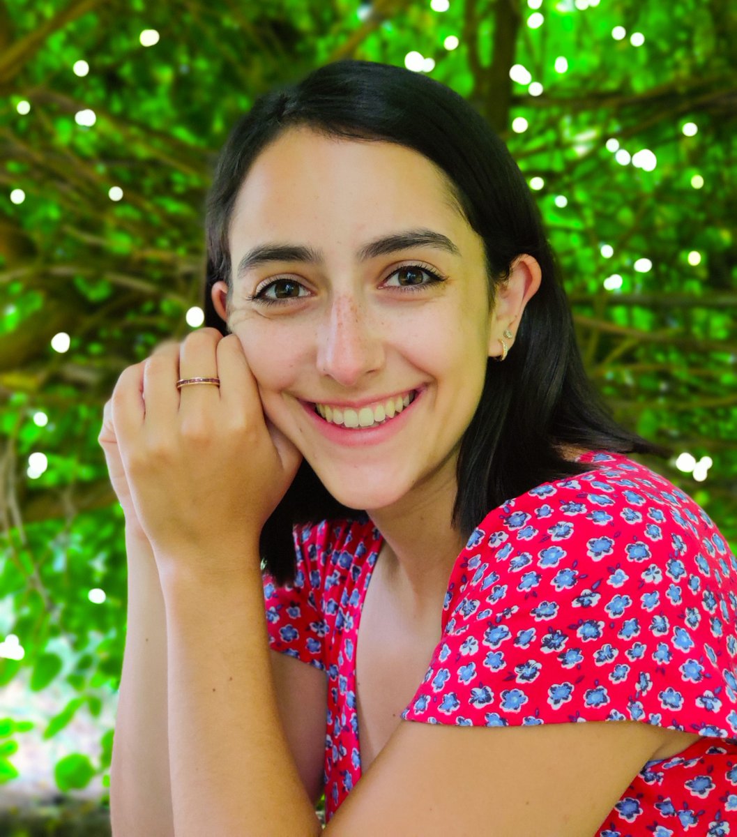 CCBS UCI (@ccbs_uci) on Twitter photo An MCSB student, Rachel, has been selected to attend the 72nd Lindau Nobel Laureate Meeting! Congratulations! So proud of you! #LINO23 <a href="/lindaunobel/">Lindau Nobel Laureate Meetings</a> An MCSB student, Rachel, has been selected to attend the 72nd Lindau Nobel Laureate Meeting! Congratulations! So proud of you! #LINO23 <a href="/lindaunobel/">Lindau Nobel Laureate Meetings</a>