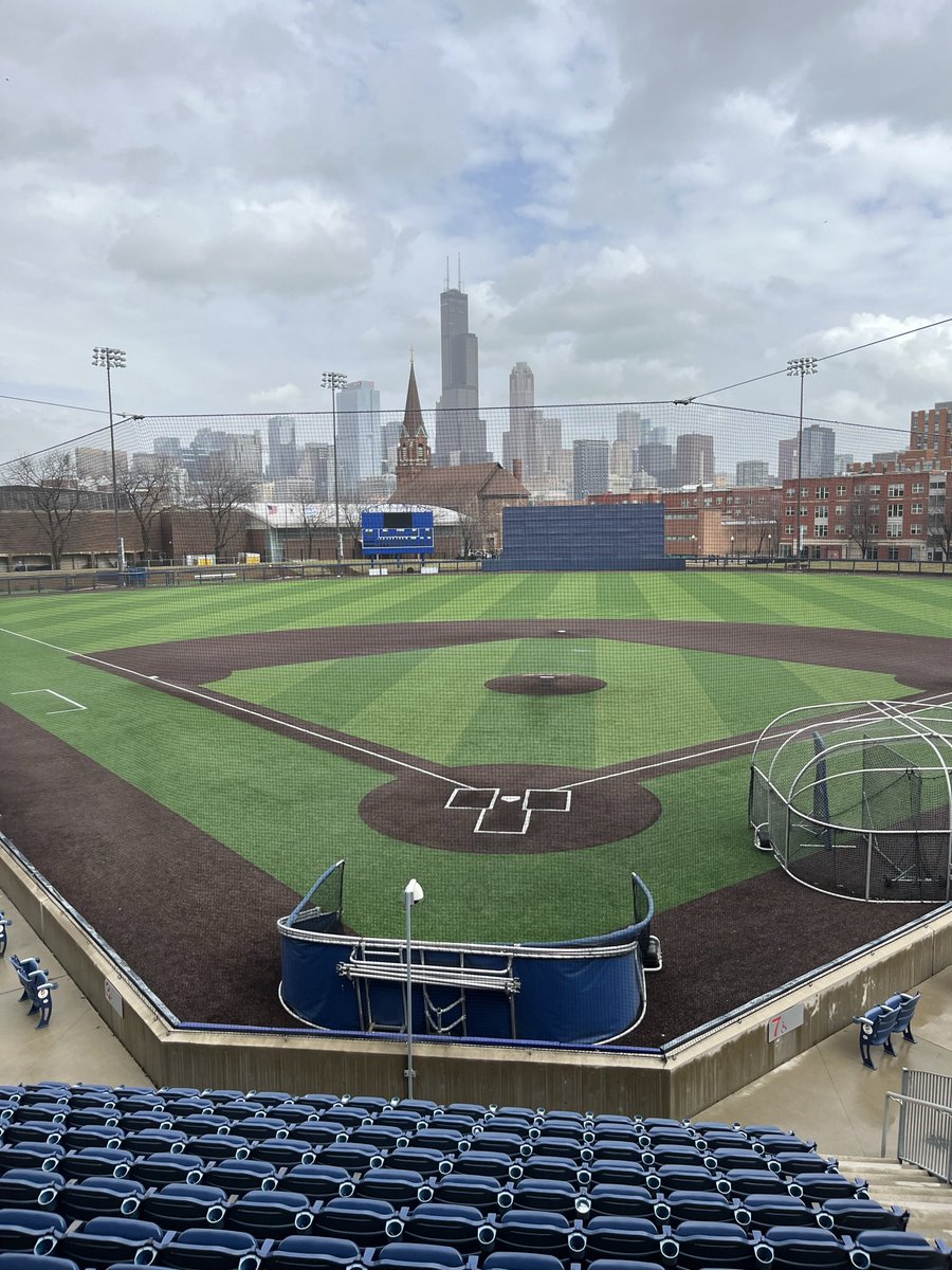 Robert Barrera tweet media