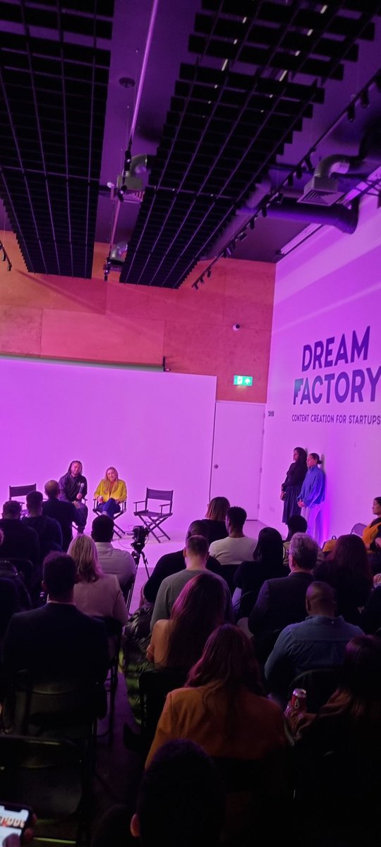 Richard C tweet media