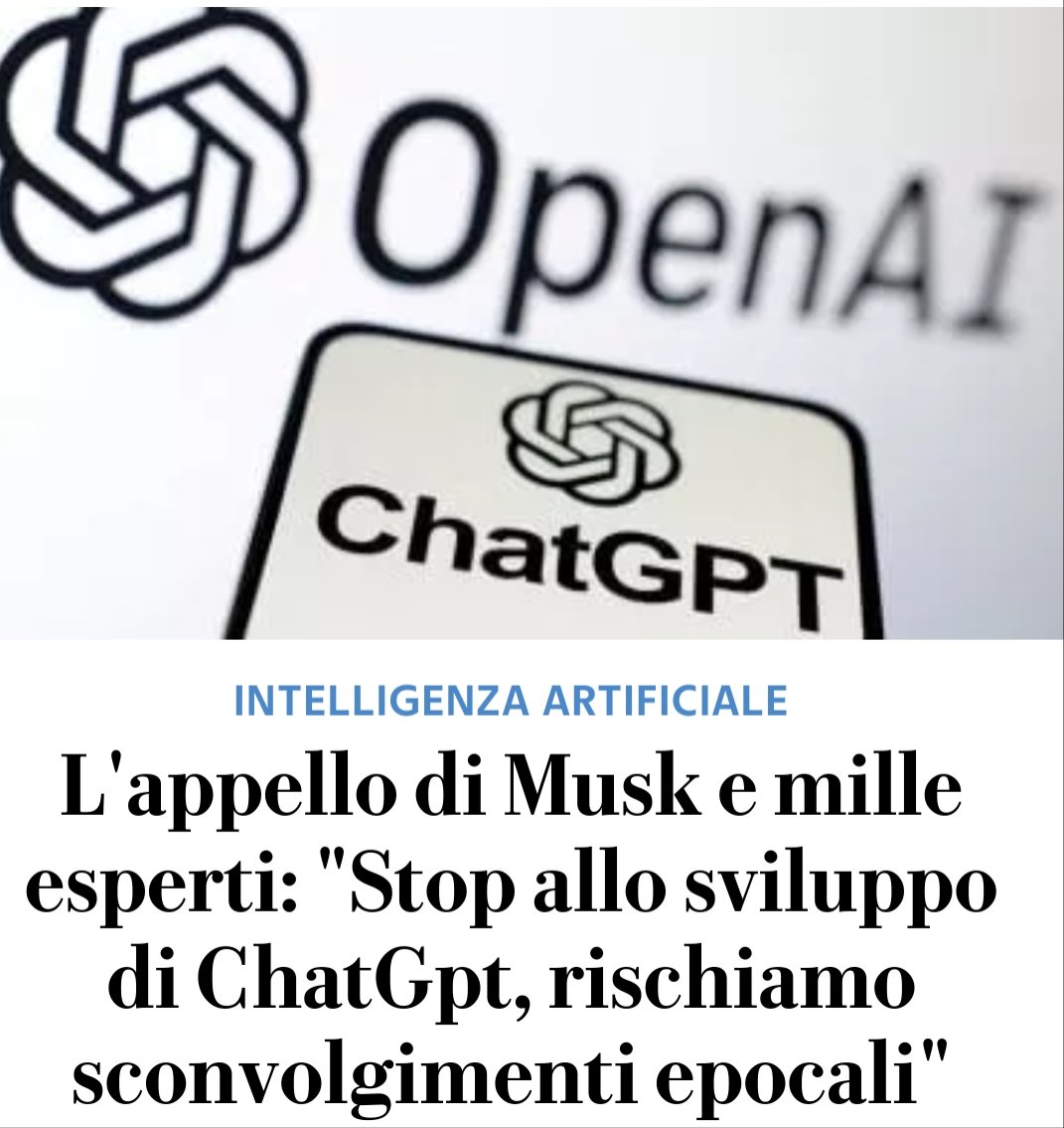 sharksixtynine's tweet photo. Ma come quando è lui a proporci la macchina a batterie stile giocattolo radiocomandato va bene, quando sono gli altri a rivoluzionare il mondo con tutti i risvolti negativi, nn va più bene? https://t.co/gGjBn6QZmB