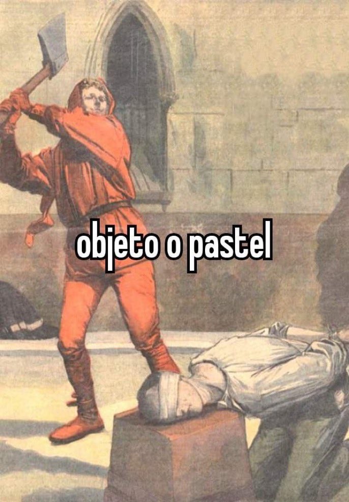 🃏𝓙𝓾𝓪𝓷𝓲𝓽𝓸 𝓜𝓪𝓻𝓪𝓿𝓲𝓵𝓵𝓪🃏 tweet media