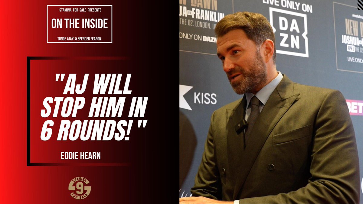 The fight is right 9 tweet media